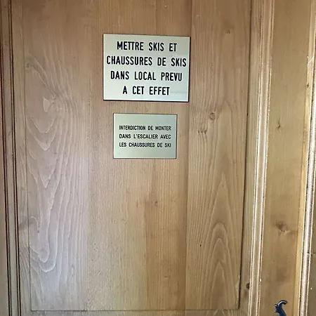 2p, 4 Couchages A Megeve, Proche Telecabine Et Centre, Parking, Balcon Expose Sud/est - Fr-1-597-31 *